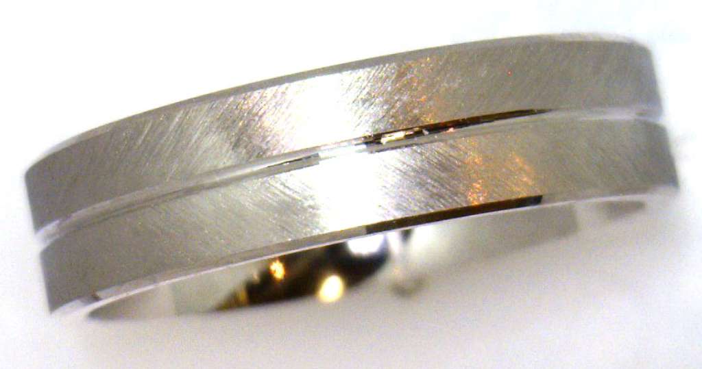Malo wedding band JM-116-5WG