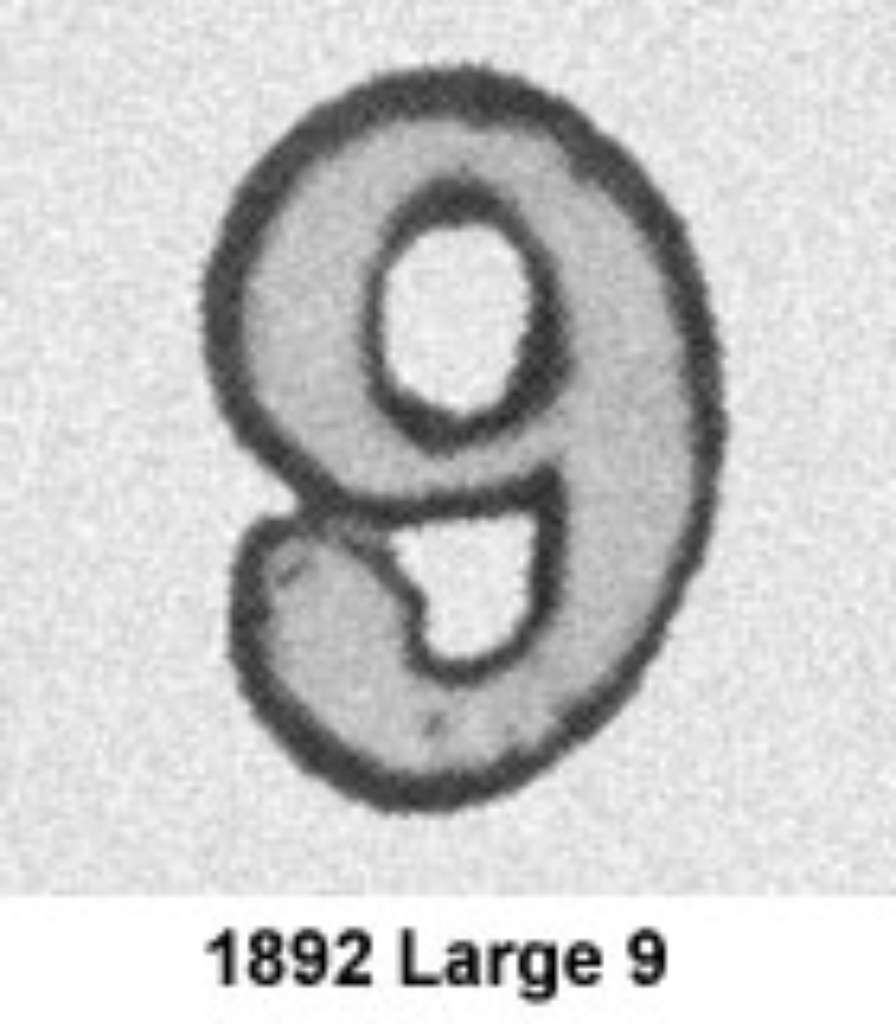 fullMatchVisible1892 Small 9GN/A