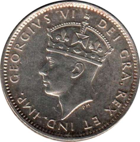 fullMatchVisible1944CAUICCS