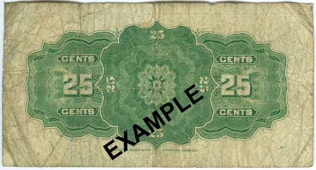 fullMatchVisibleCampbell-ClarkVGN/A