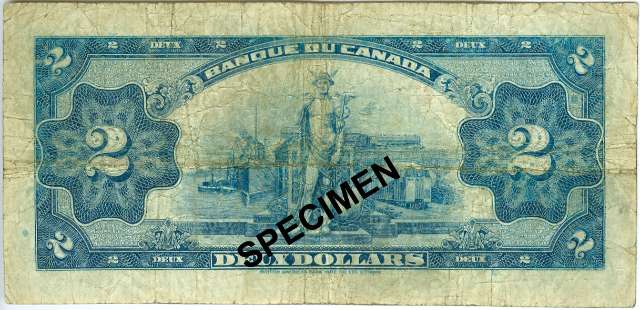 fullMatchVisibleFrenchFN/A