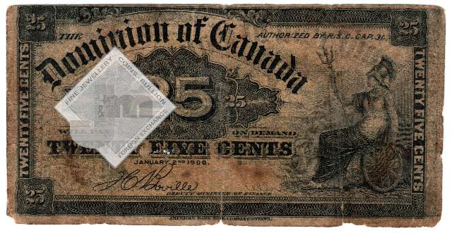 fullMatchVisibleDC-15a:BovilleVGN/A