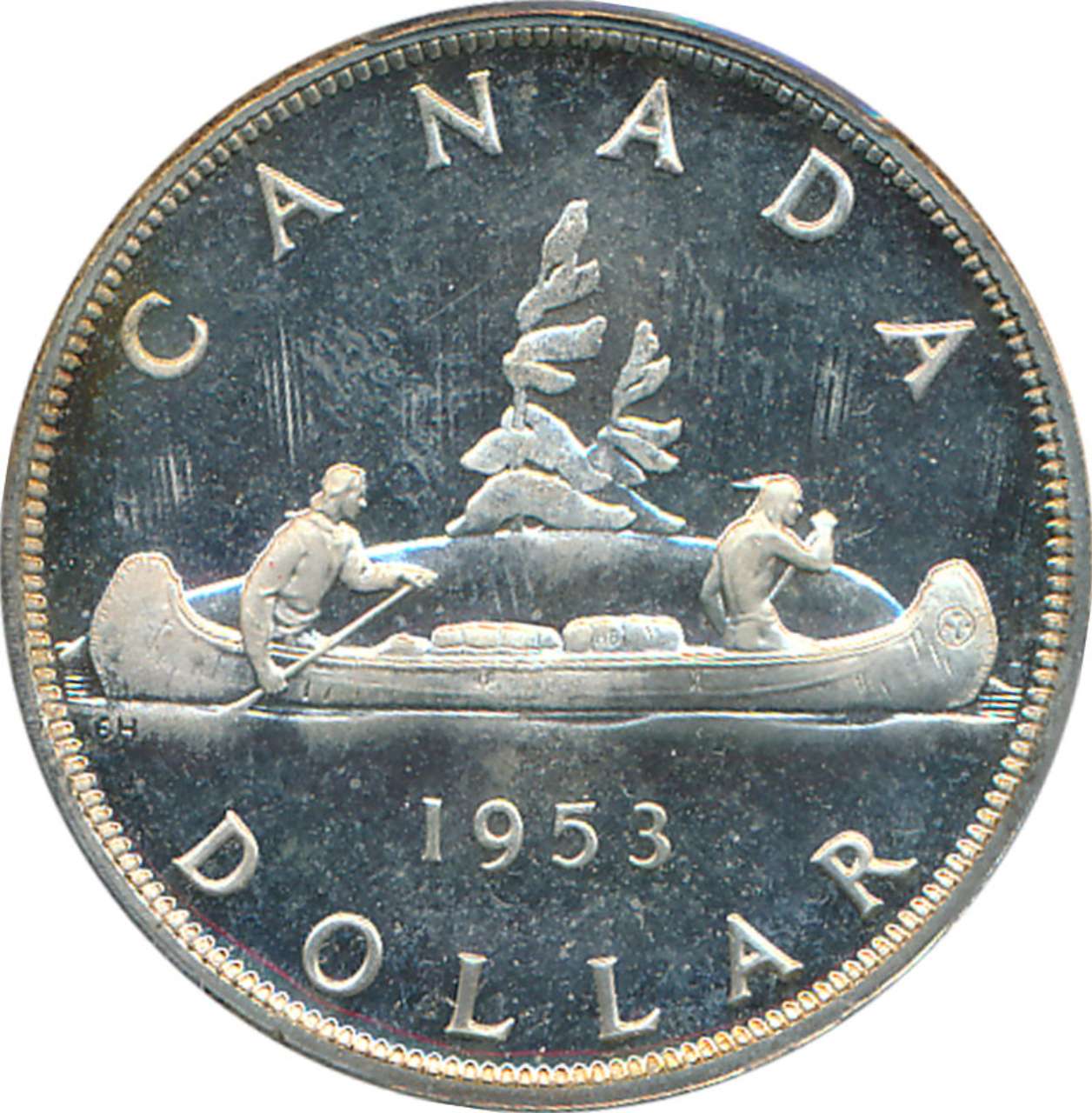 fullMatchVisible1953PLPCGS