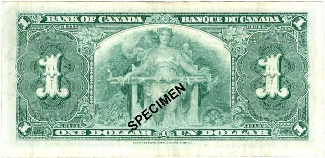 fullMatchVisibleCoyne-TowersVFN/A