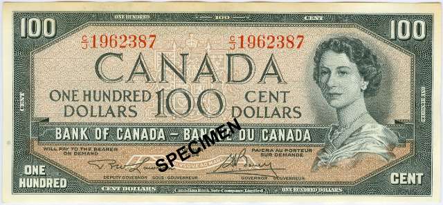 fullMatchVisibleModifed HairLawson-BoueyUNCN/A