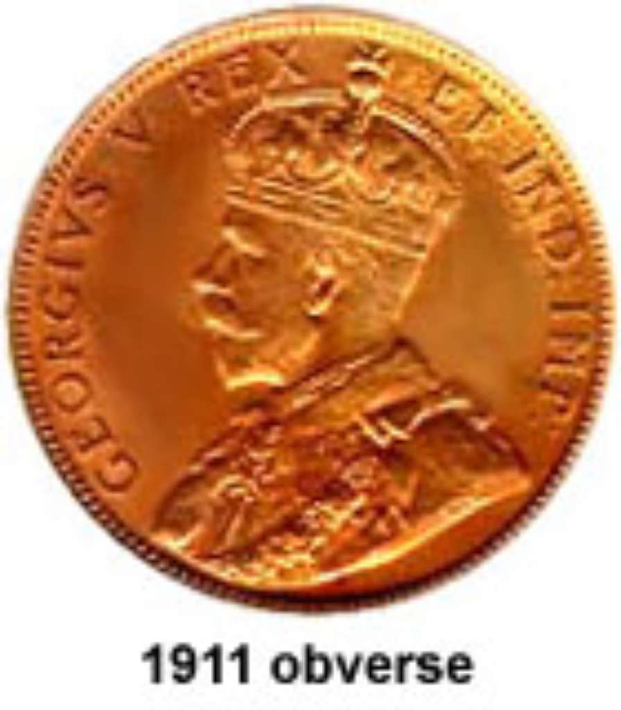 fullMatchVisible1911F12N/A