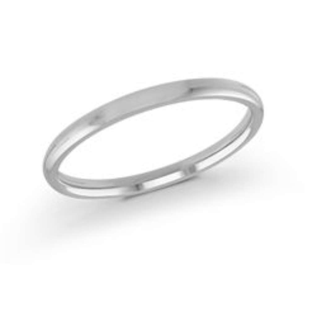Malo wedding band J-101-220G