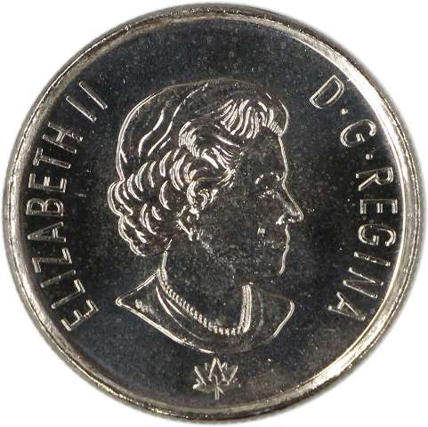 fullMatchVisible2017MS63N/A