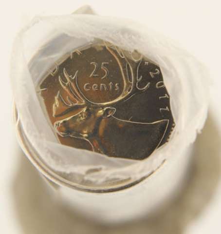 fullMatchVisible201125 cents
