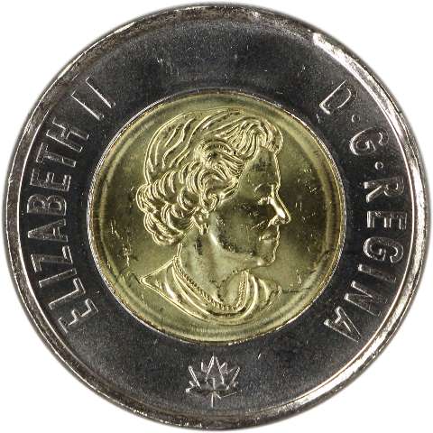 fullMatchVisible2017MS63N/A