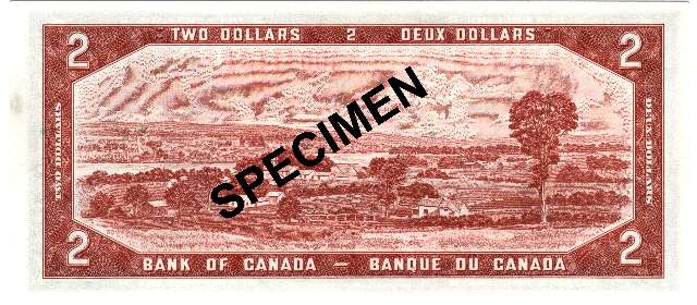 fullMatchVisibleReplacement Beattie-RasminskyUNCN/A