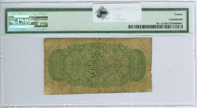 fullMatchVisibleSeries AF12PMG