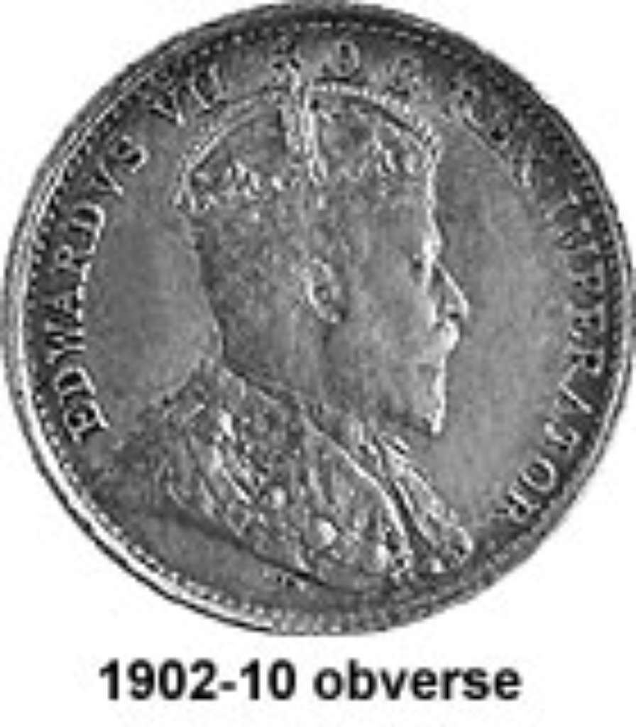 fullMatchVisible1904MS64N/A