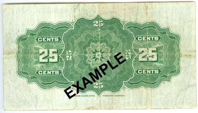 fullMatchVisibleMcCavour-SaundersVF30N/A