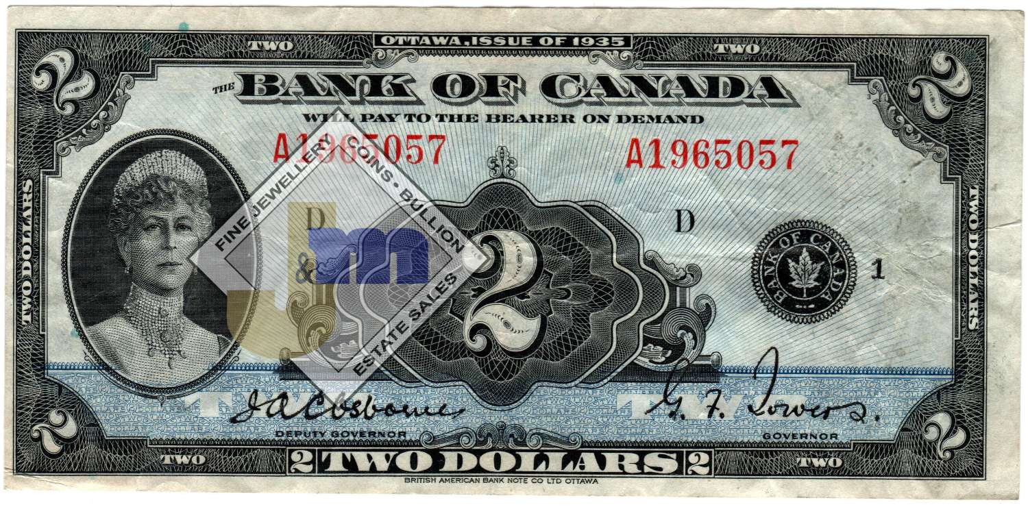 fullMatchVisibleEnglishVF #1N/A