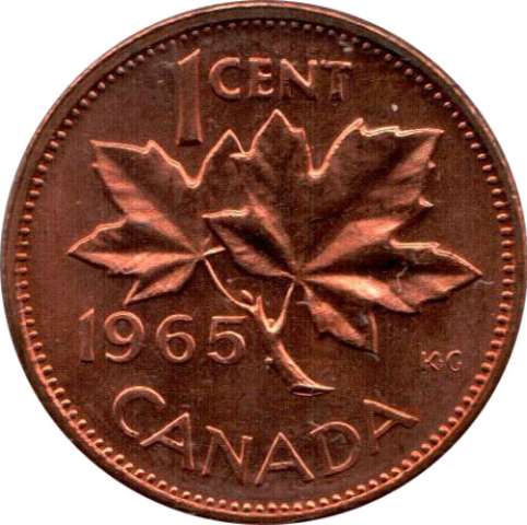 fullMatchVisible1965MS65ICCS