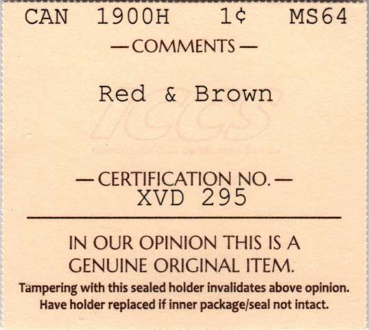 fullMatchVisible1900HMS64ICCS