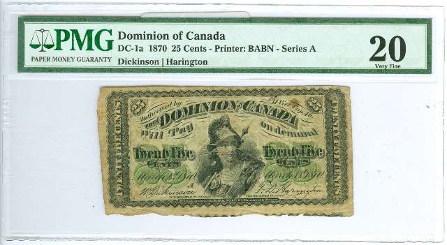 fullMatchVisibleSeries A, SplitsVF20PMG