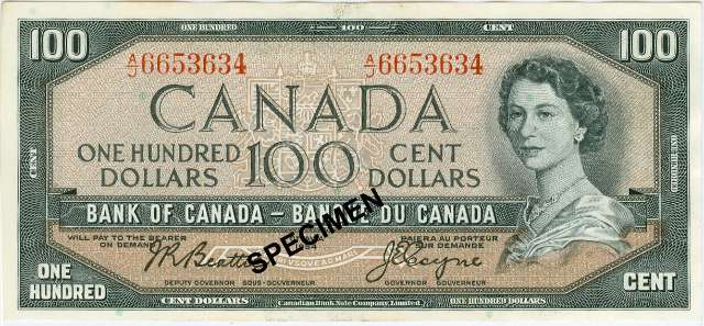 fullMatchVisibleModifed HairBeattie-CoyneAUN/A