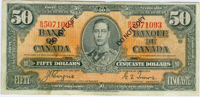 fullMatchVisibleCoyne-TowersVFN/A