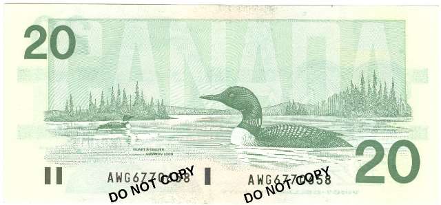 fullMatchVisibleKnight-ThiessenAUN/A