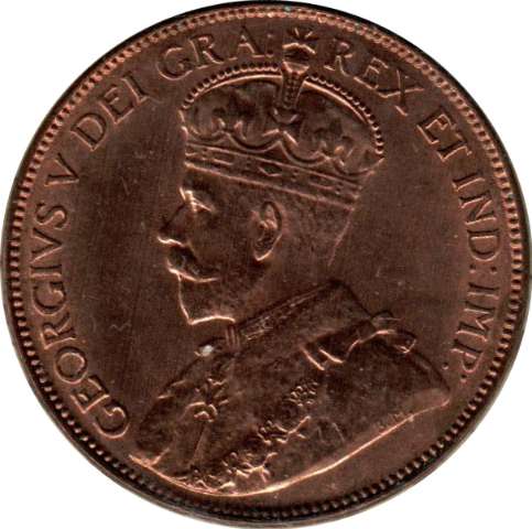 fullMatchVisible1929MS64ICCS