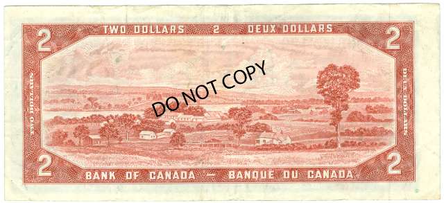 fullMatchVisibleLawson-Bouey, Cut Off-size & ReplacementVFN/A