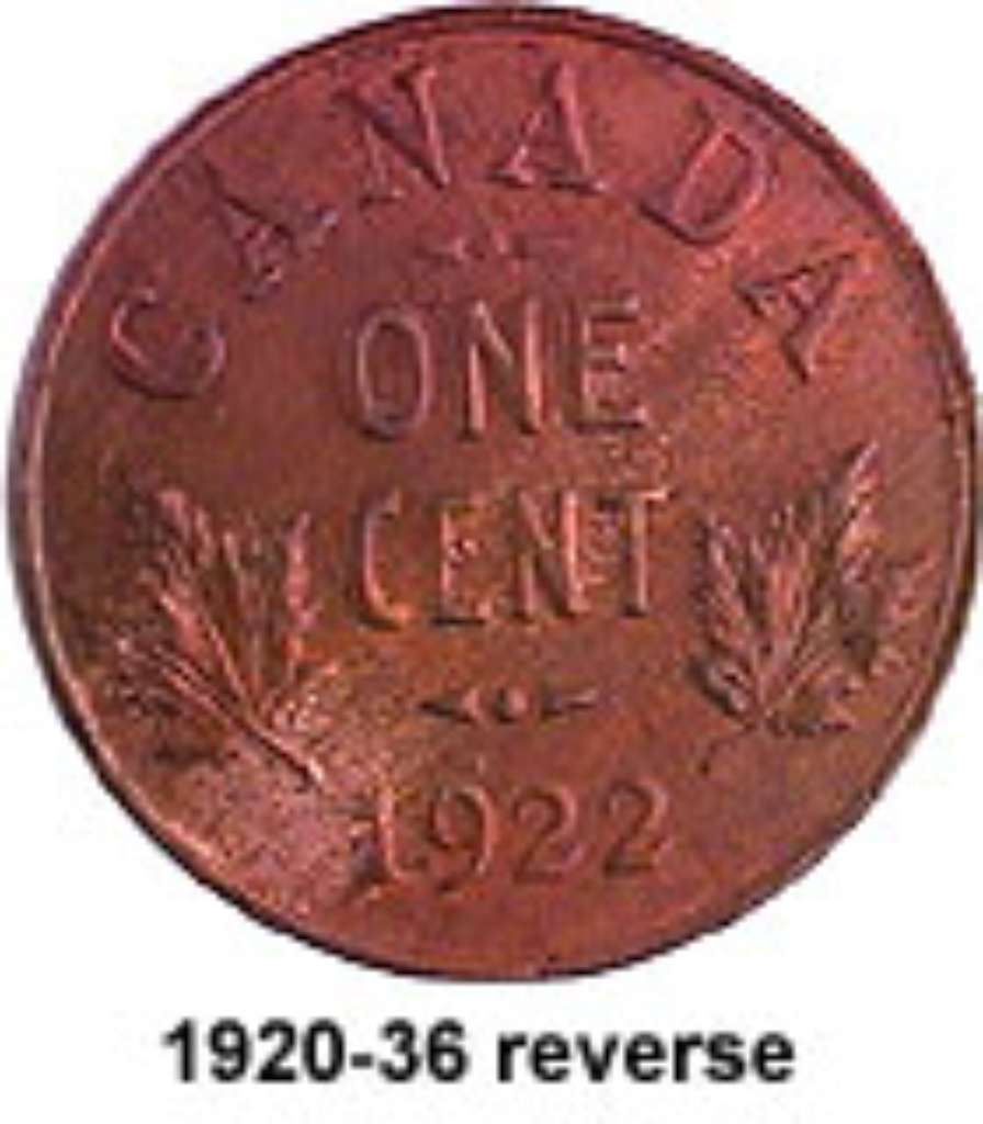 fullMatchVisible1927EF40N/A