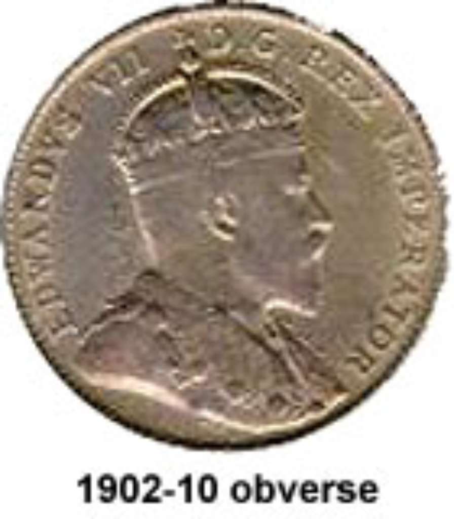 fullMatchVisible1903VF20N/A