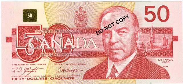 fullMatchVisibleKnight-Dodge, CUUNCN/A