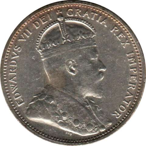 fullMatchVisible1906 Large CrownEF40ICCS