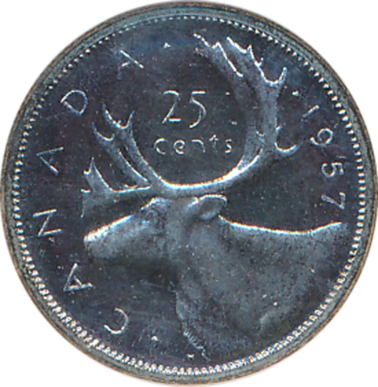 fullMatchVisible1957PLPCI