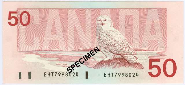 fullMatchVisibleThiessen-Crow, CUUNCN/A