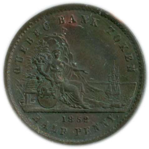 fullMatchVisibleHalfpenny TokenAU55ICCS