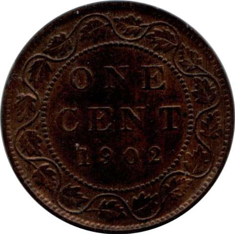 fullMatchVisible1902MS62ICCS