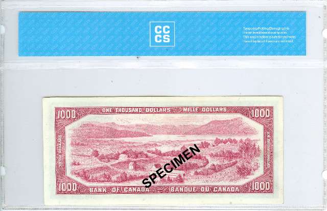 fullMatchVisibleModified ChangeoverMS63CCCS