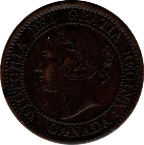 fullMatchVisible1858EF40ICCS #1