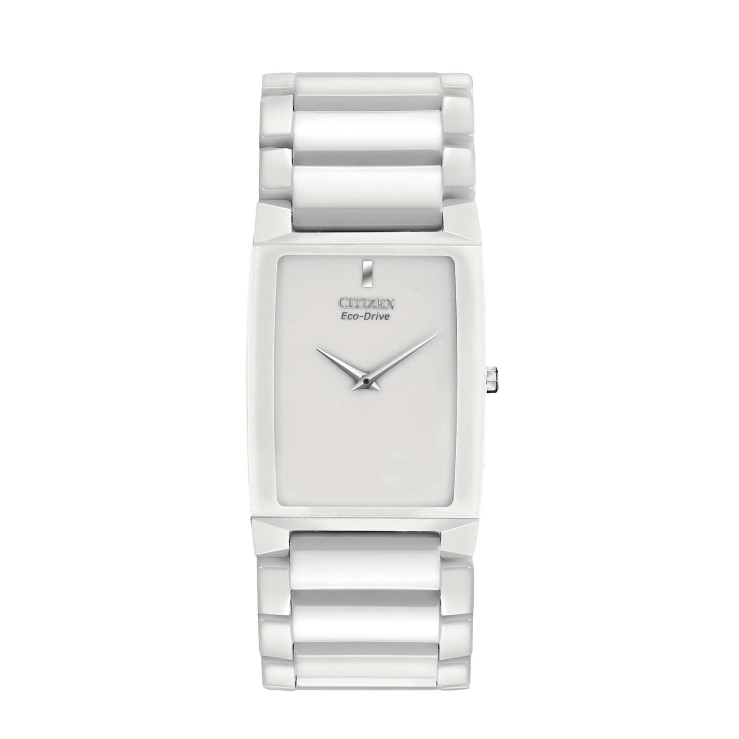 Mens' Citizen watch Eco-Drive AR3040-56A