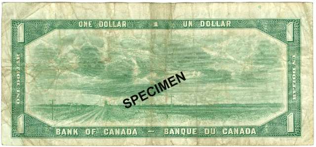 fullMatchVisibleDevil's Face Coyne-TowersFN/A