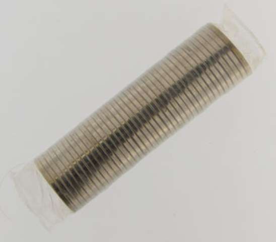 fullMatchVisible19985 cents