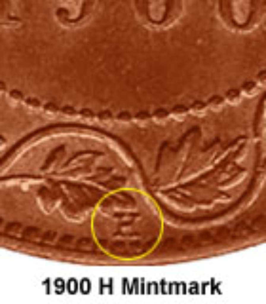 fullMatchVisible1900HMS60N/A