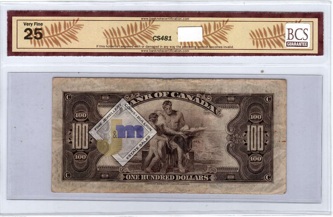 fullMatchVisibleEnglish; Rust;BCSVF25N/A