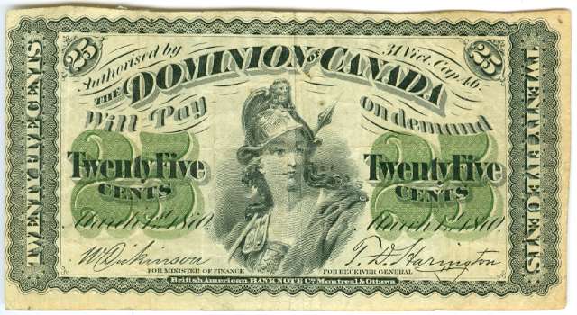 fullMatchVisibleNo Series LetterVF #2N/A