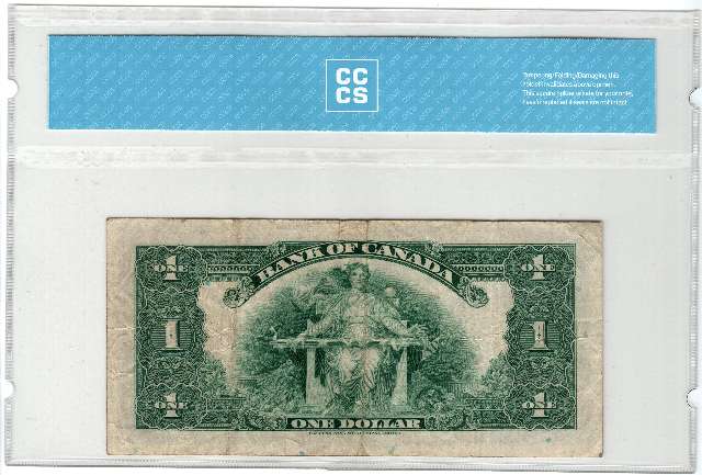 fullMatchVisibleEnglish, Series AVF25CCCS