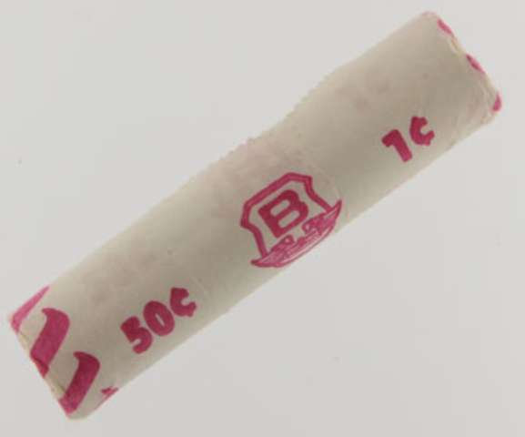 fullMatchVisible19791 cent