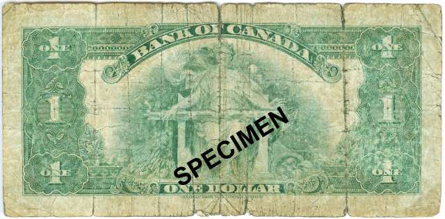 fullMatchVisibleEnglish, Series BGN/A