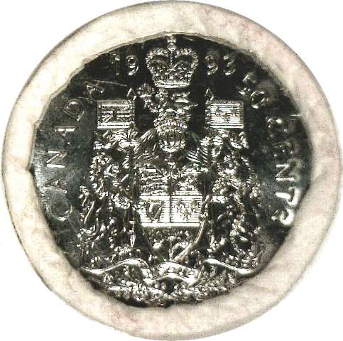 fullMatchVisible199350 cents