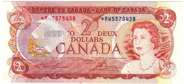 fullMatchVisibleReplacement *RW ReplacementAUN/A