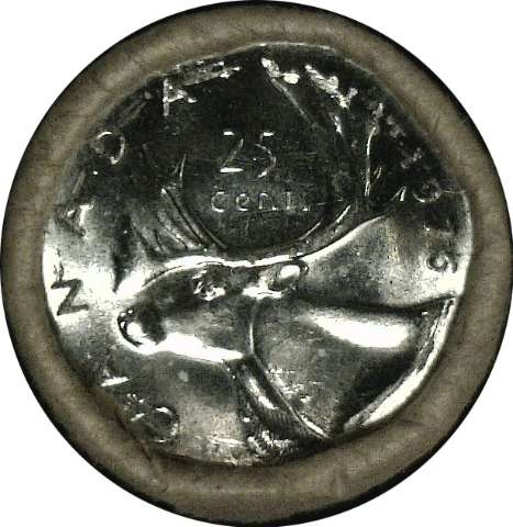 fullMatchVisible197625 cents
