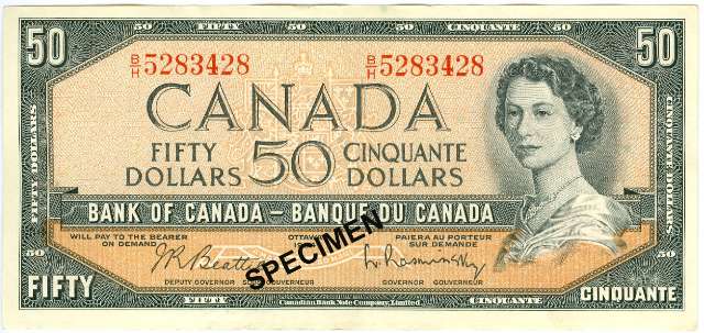 fullMatchVisibleModified hair Beattie-RasminskyEFN/A